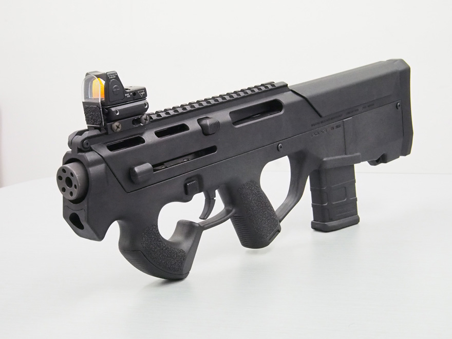 Магпул пдр. Magpul pdw. Magpul pdr. Magpul pdr-d, p-90. Bullpup pdw.