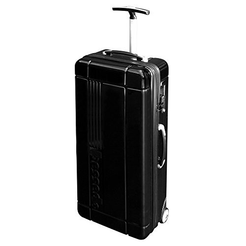 【ガンケース】Amazonで買えるガンケース＆ガンケースに使えそうなものをまとめてみた！ さばなび サバゲー