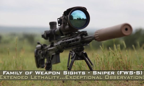 7d93e0c56851149bc7bcac4192f1ec