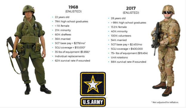 21e635c16aa1a4fd5a403b524e373c