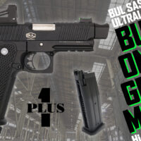 BuyOneGetMag-Thumbnail-200x200.jpg