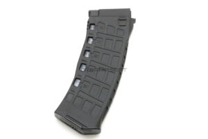 D-DAY AK12電動ガン用 450連 多弾マガジン