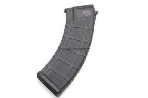 D-DAY AK電動ガン用 PMAG MOEタイプ