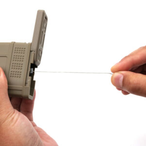 D-DAY (DMAG) M4電動ガン用 PMAG Gen3