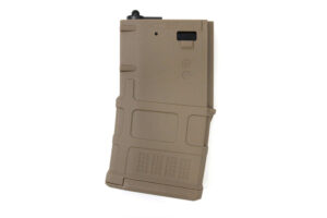 75連マガジン切替式 DE (無刻印)