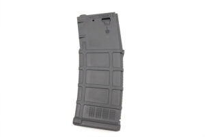 電動ガン用マガジン