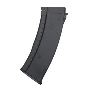 D-DAY(DMAG) AK電動ガン用 ナイロンタイプ 多弾450連マガジン