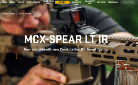 Salvo-Precision-MCX-SPEAR-LT-