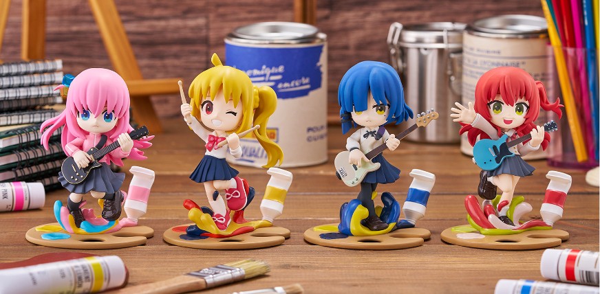 Palverse ハイキュー!!