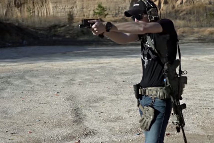 トラジションって知ってる？ さばなび